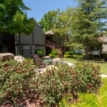 San Diego Country Estates-3