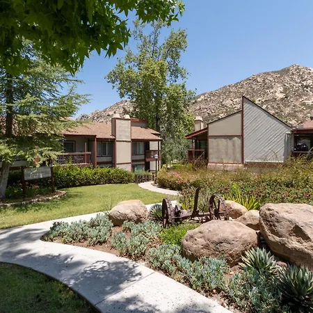 San Diego Country Estates-2